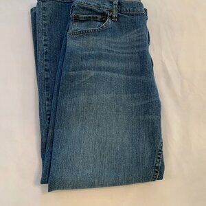 Wrangler Authentics Men's Jeans 34 X 28